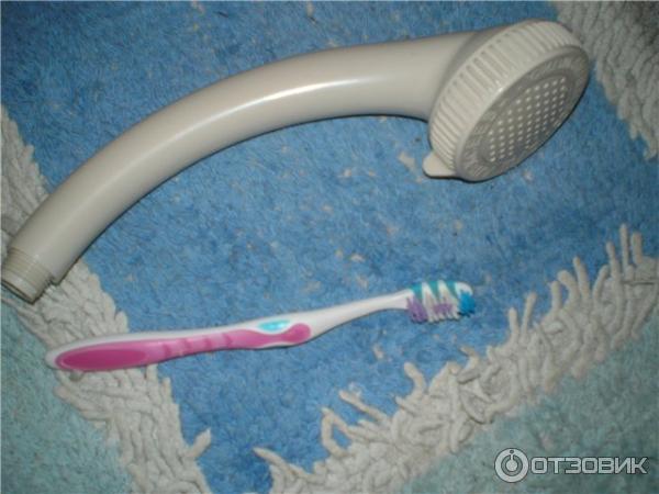 Гидромассажер Душ Алексеева фото