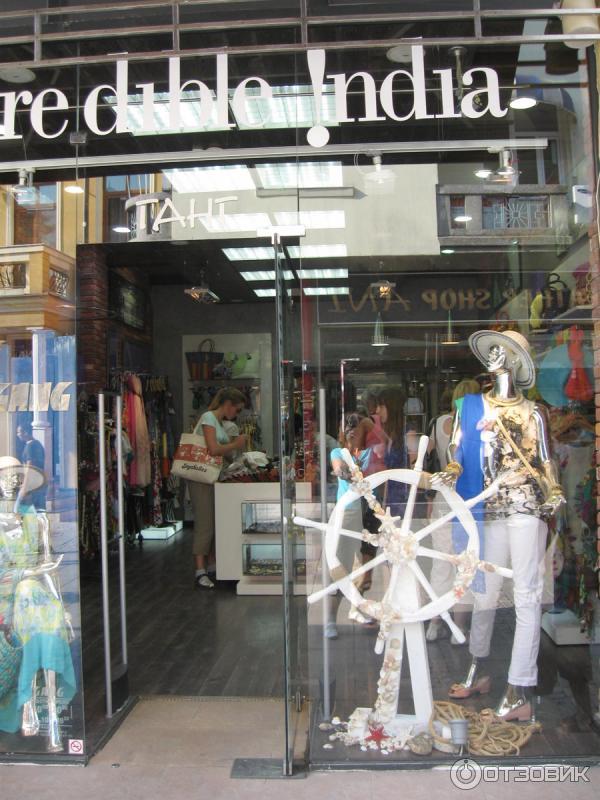 Экскурсия по г. Бургас (Болгария) фото