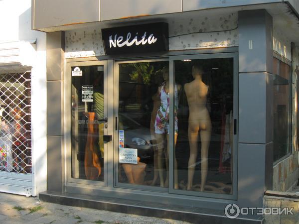 Экскурсия по г. Бургас (Болгария) фото