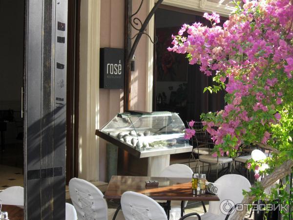 Экскурсия по г. Бургас (Болгария) фото