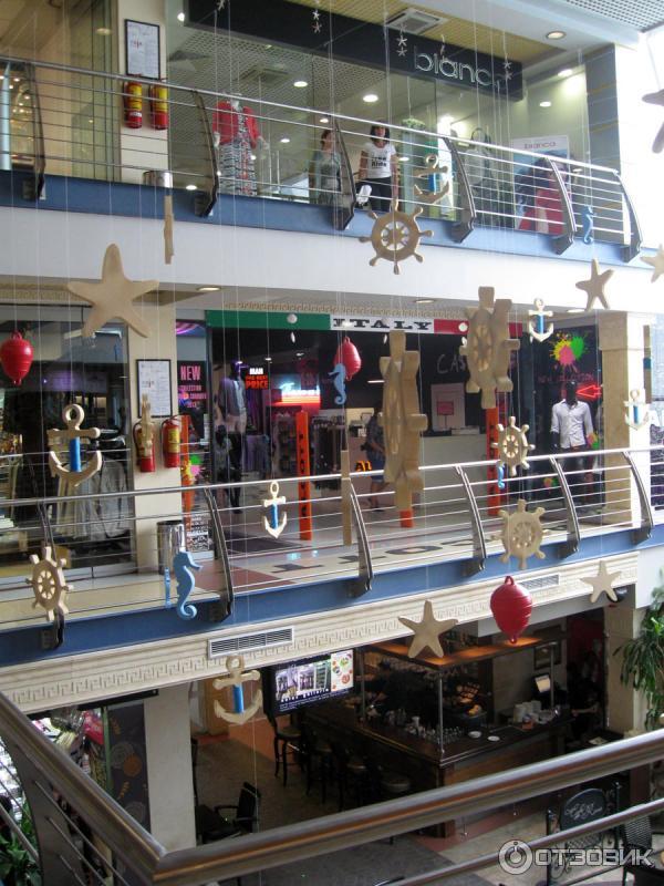 Экскурсия по г. Бургас (Болгария) фото