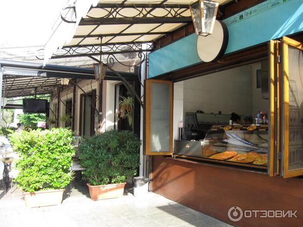 Экскурсия по г. Бургас (Болгария) фото