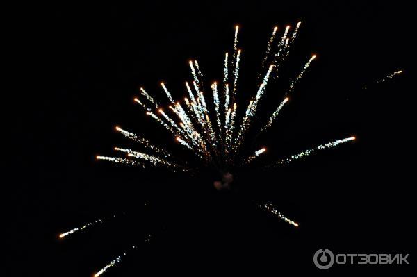 Древнее городище Аркаим (Россия, Челябинская область) фото