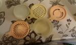 Набор Tupperware "Поваренок" фото