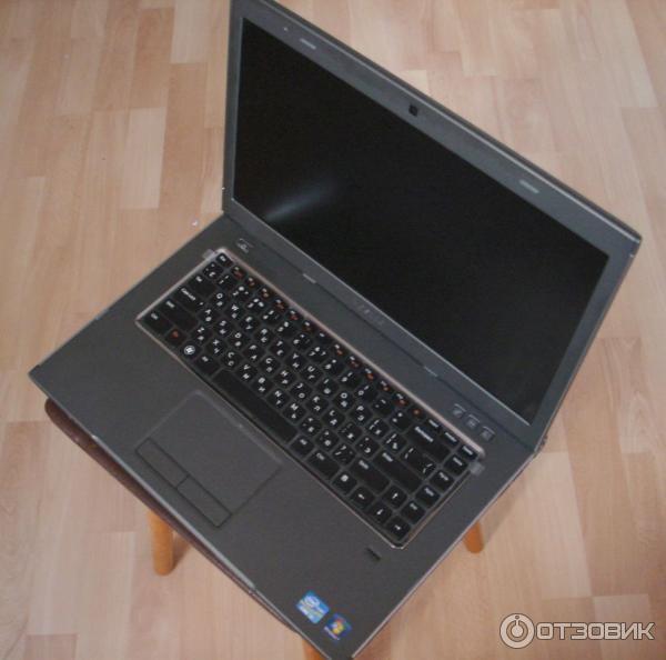 dell vostro 3560