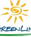 greenline