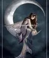 Fairy godmother