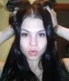 lakonija91
