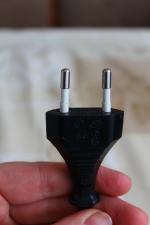 Швейная машинка Janome JB-1108 фото