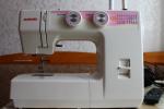 Швейная машинка Janome JB-1108 фото