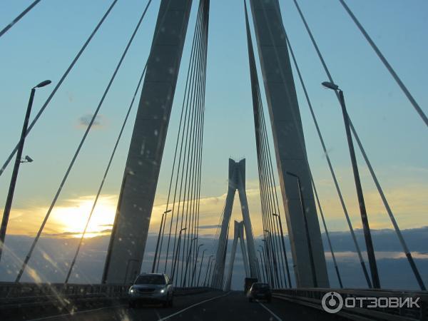 Село Дивеево (Россия, Нижегородская область) фото