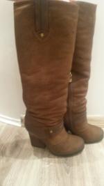 Обувь "Palazzo D'oro" фото