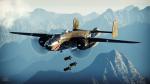 War Thunder - онлайн-игра для PC фото
