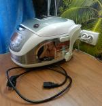 Мультиварка Redmond RMC-M45011 фото