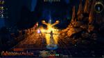 Neverwinter - игра для PC фото