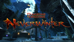 Neverwinter - игра для PC фото