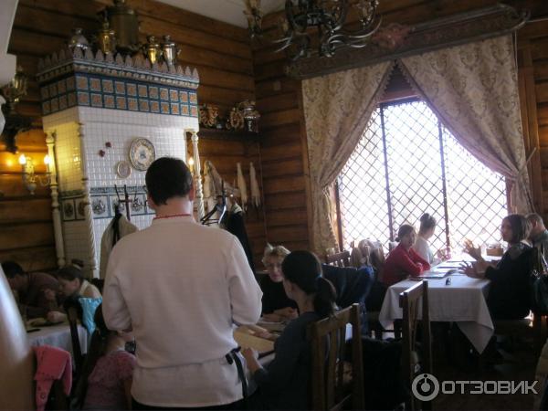 В некотором царстве - комплекс для развлечений и отдыха всей семьей (Рязань) фото
