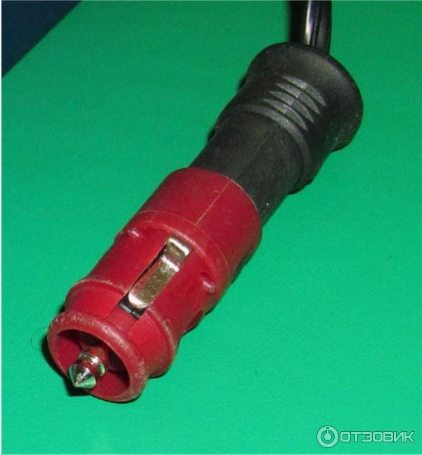 компрессор