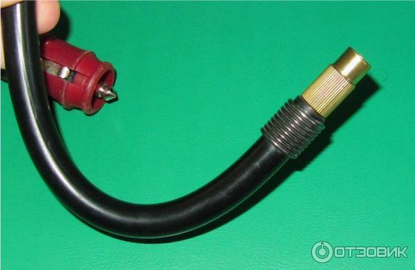 компрессор