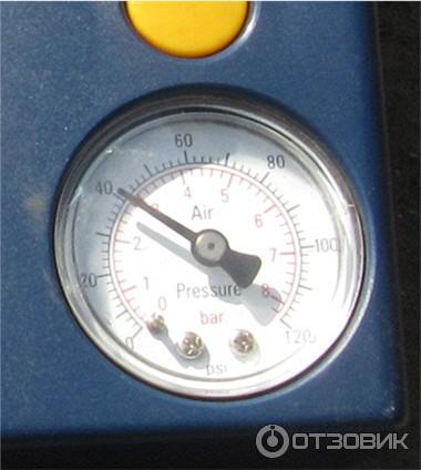 компрессор