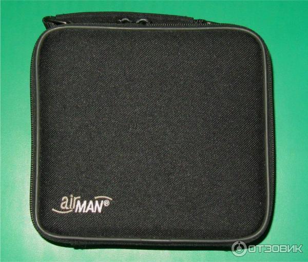 компрессор