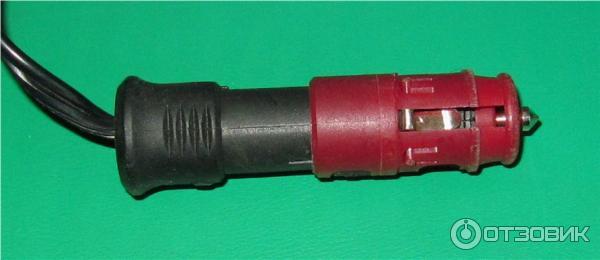 компрессор