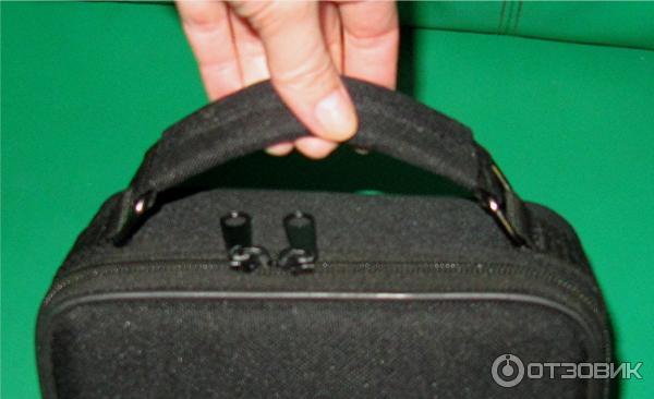 компрессор