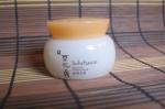 Крем для лица Sulwhasoo "Firming Cream" фото