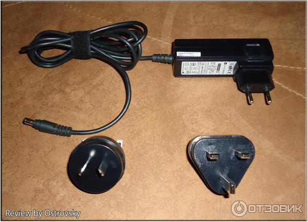 Line 6 POD HD500