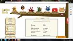 Golden Birds - игра с выводом средств фото