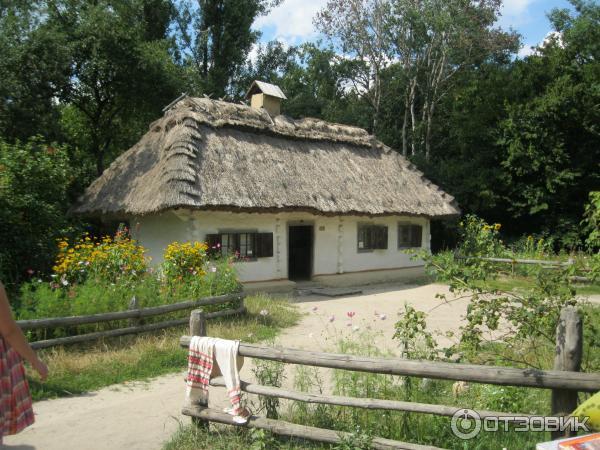 Экскурсия по г. Киев (Украина) фото