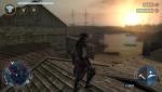 Игровая приставка Sony PlayStation Vita фото