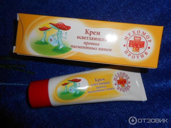 Deoshop.ru - интернет-магазин косметики и товаров для здоровья и красоты фото