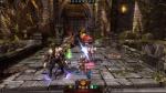 Neverwinter - игра для PC фото