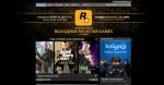 Steam - сервис цифровой дистрибуции компании Valve фото