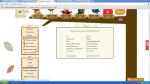 Golden Birds - игра с выводом средств фото