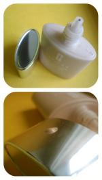 Тональный крем для проблемной кожи CLINIQUE Anti-Blemish Solutions Liquid Makeup фото