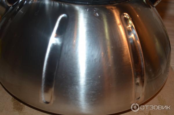Чистящее средство-гель для духовых шкафов Amway Oven Cleaner фото
