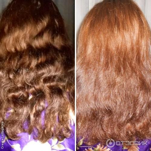 Фен-щетка с вращающейся насадкой BaByliss Big Hair фото