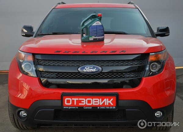 Масло моторное оригинальное Castrol Professional 5w-20 для турбированных и атмосферный двигателей