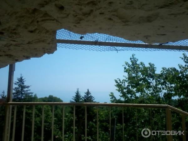 Монастырь Аладжа (Болгария, Варна) фото