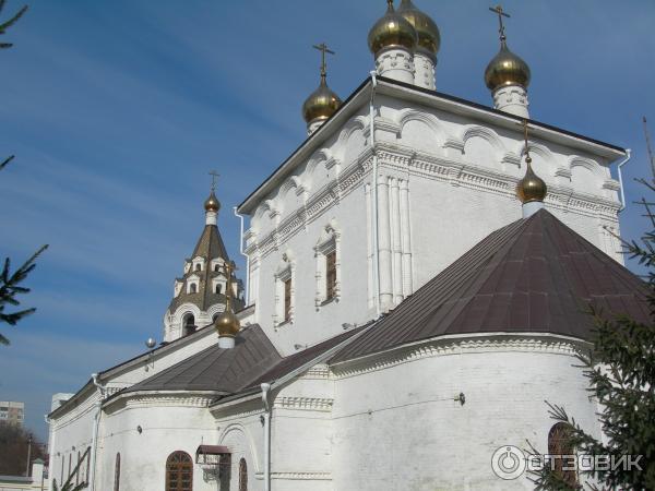 Белгород