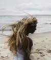 Nataly ku
