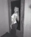 Полиша