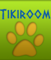 Tikiroom