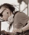 OldSkrillex