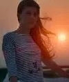 Yoki