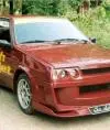 CaH9I22