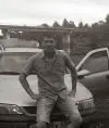 а-ндрей91