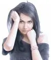 shastlivaya-ya